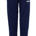 Pantalon de training du pack