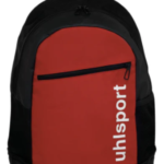 Sac du pack