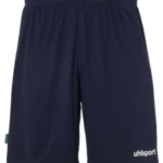 Short du pack