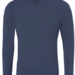 Sous-maillot du pack