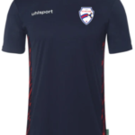 T-shirt du pack