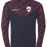 Veste de training du pack